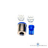Flex Head LED Flasher - 8 SMD